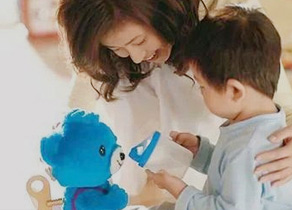 变频器测试系统